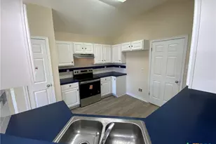 2106 Ranch Rd, Temple, TX 76502 - Photo 10