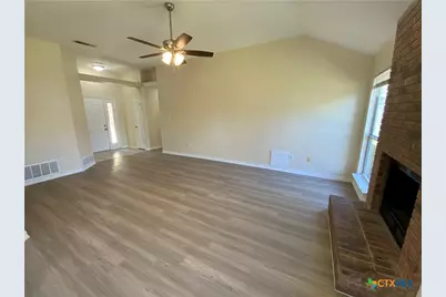 2106 Ranch Road, Temple, TX 76502 - Photo 6