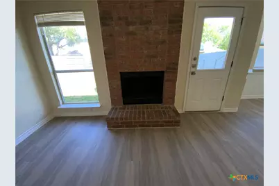 2106 Ranch Road, Temple, TX 76502 - Photo 8