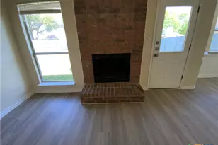 2106 Ranch Rd, Temple, TX 76502 - Photo 8