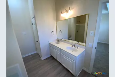 2106 Ranch Road, Temple, TX 76502 - Photo 26