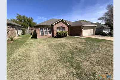2106 Ranch Road, Temple, TX 76502 - Photo 2