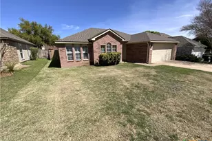 2106 Ranch Rd, Temple, TX 76502 - Photo 2