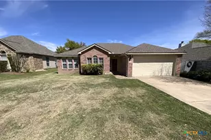 2106 Ranch Rd, Temple, TX 76502 - Photo 1
