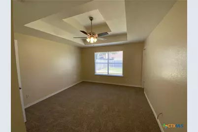 2106 Ranch Road, Temple, TX 76502 - Photo 22