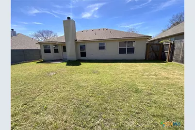 2106 Ranch Road, Temple, TX 76502 - Photo 30