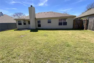 2106 Ranch Rd, Temple, TX 76502 - Photo 30