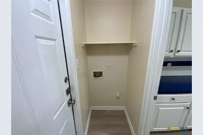 2106 Ranch Road, Temple, TX 76502 - Photo 14