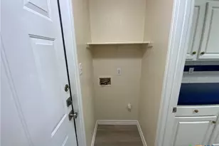 2106 Ranch Rd, Temple, TX 76502 - Photo 14