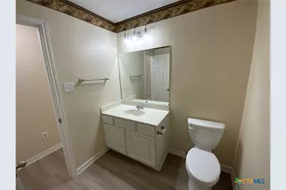 2106 Ranch Road, Temple, TX 76502 - Photo 16