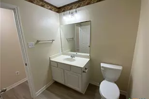 2106 Ranch Rd, Temple, TX 76502 - Photo 16