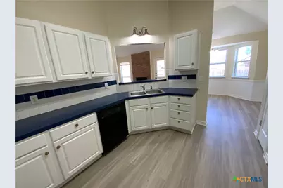 2106 Ranch Road, Temple, TX 76502 - Photo 12