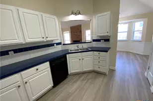 2106 Ranch Rd, Temple, TX 76502 - Photo 12