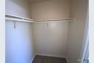 2106 Ranch Road, Temple, TX 76502 - Photo 24