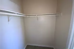 2106 Ranch Rd, Temple, TX 76502 - Photo 24