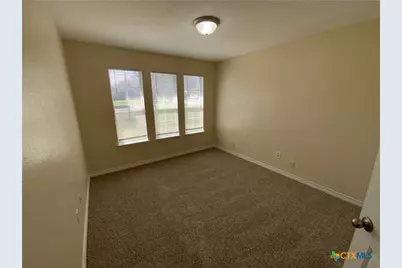 2106 Ranch Road, Temple, TX 76502 - Photo 20