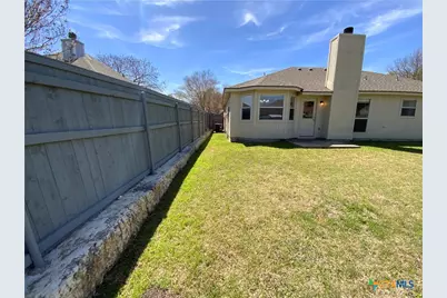 2106 Ranch Road, Temple, TX 76502 - Photo 32