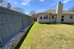 2106 Ranch Rd, Temple, TX 76502 - Photo 32