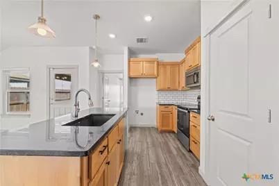 1514 Black Kettle Trail, Temple, TX 76502 - Photo 14