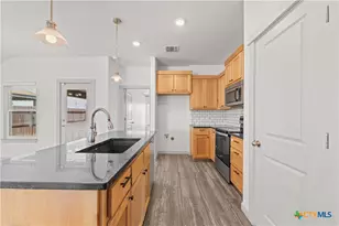 1514 Black Kettle Trl, Temple, TX 76502 - Photo 14