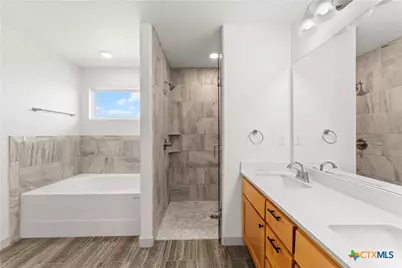 1514 Black Kettle Trail, Temple, TX 76502 - Photo 20