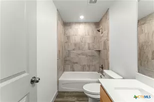 1514 Black Kettle Trl, Temple, TX 76502 - Photo 24