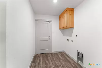 1514 Black Kettle Trail, Temple, TX 76502 - Photo 16