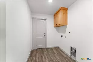 1514 Black Kettle Trl, Temple, TX 76502 - Photo 16