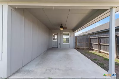 1514 Black Kettle Trail, Temple, TX 76502 - Photo 28