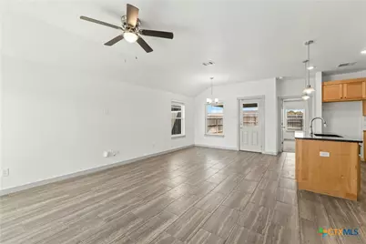 1514 Black Kettle Trail, Temple, TX 76502 - Photo 8