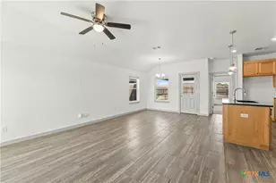 1514 Black Kettle Trl, Temple, TX 76502 - Photo 8