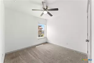 1514 Black Kettle Trl, Temple, TX 76502 - Photo 26