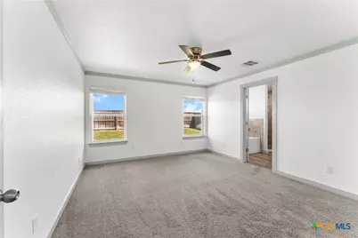 1514 Black Kettle Trail, Temple, TX 76502 - Photo 18