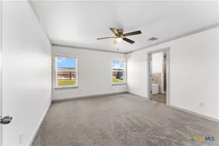 1514 Black Kettle Trl, Temple, TX 76502 - Photo 18