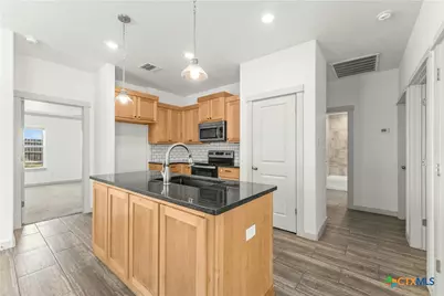 1514 Black Kettle Trail, Temple, TX 76502 - Photo 12