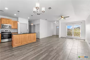 1514 Black Kettle Trl, Temple, TX 76502 - Photo 10