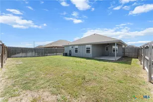 1514 Black Kettle Trl, Temple, TX 76502 - Photo 30