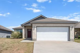 1514 Black Kettle Trl, Temple, TX 76502 - Photo 2