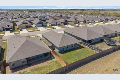 1514 Black Kettle Trail, Temple, TX 76502 - Photo 32