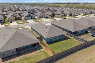 1514 Black Kettle Trl, Temple, TX 76502 - Photo 32