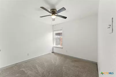 1514 Black Kettle Trail, Temple, TX 76502 - Photo 22