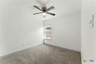 1514 Black Kettle Trl, Temple, TX 76502 - Photo 22