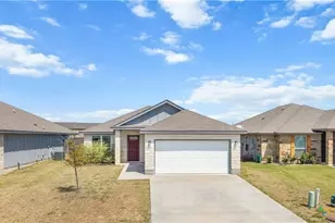 1514 Black Kettle Trl, Temple, TX 76502 - Photo 6