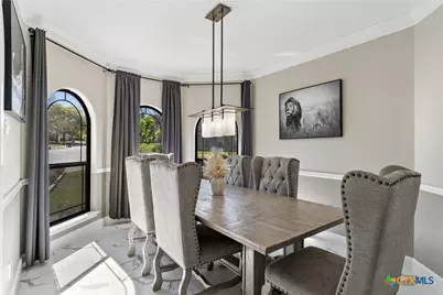 2026 Dripping Springs, New Braunfels, TX 78130 - Photo 12