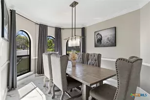 2026 Dripping Springs, New Braunfels, TX 78130 - Photo 12