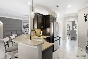 2026 Dripping Springs, New Braunfels, TX 78130 - Photo 8