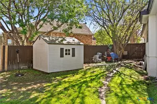 2026 Dripping Springs, New Braunfels, TX 78130 - Photo 36