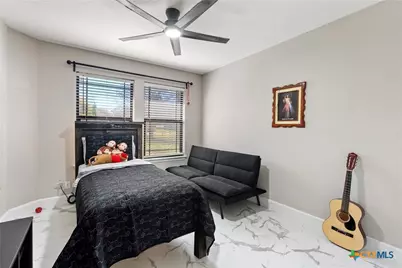 2026 Dripping Springs, New Braunfels, TX 78130 - Photo 26