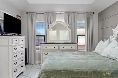 2026 Dripping Springs, New Braunfels, TX 78130 - Photo 18