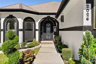 2026 Dripping Springs, New Braunfels, TX 78130 - Photo 4